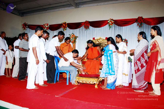 20090215DSC 1779 CMP WM001.jpg