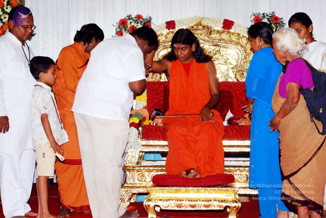 20090215DSC 1780 CMP WM001.jpg