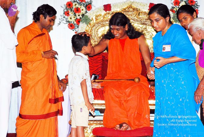 20090215DSC 1782 CMP WM001.jpg