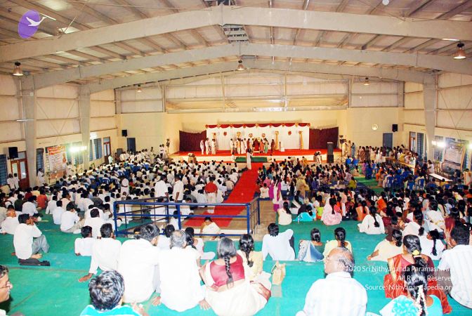 20090215DSC 1787 CMP WM001.jpg