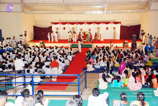 20090215DSC 1788 CMP WM001.jpg