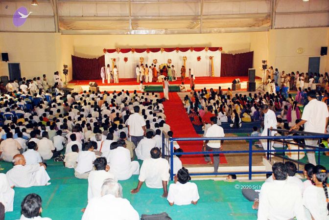 20090215DSC 1789 CMP WM001.jpg