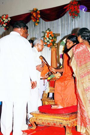 20090215DSC 1797 CMP WM001.jpg