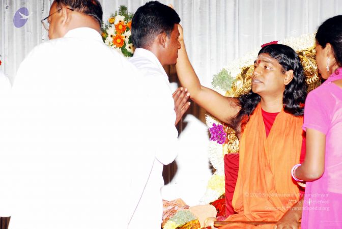 20090215DSC 1799 CMP WM001.jpg