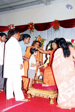 20090215DSC 1804 CMP WM001.jpg