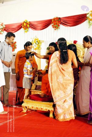 20090215DSC 1807 CMP WM001.jpg