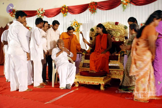 20090215DSC 1809 CMP WM001.jpg