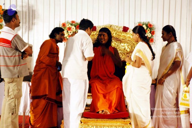 20090215DSC 1814 CMP WM001.jpg