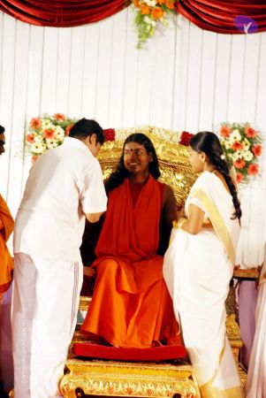 20090215DSC 1817 CMP WM001.jpg