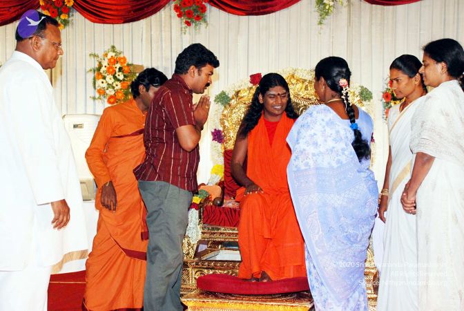 20090215DSC 1826 CMP WM001.jpg