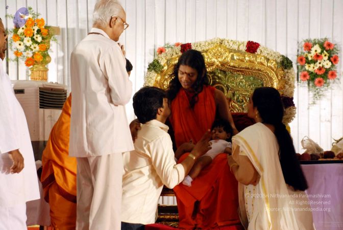 20090215DSC 1848 CMP WM001.jpg