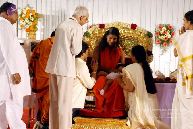 20090215DSC 1851 CMP WM001.jpg