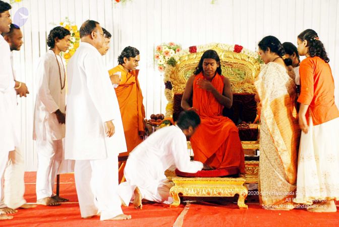 20090215DSC 1865 CMP WM001.jpg