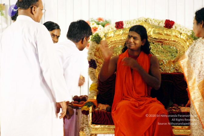 20090215DSC 1869 CMP WM001.jpg