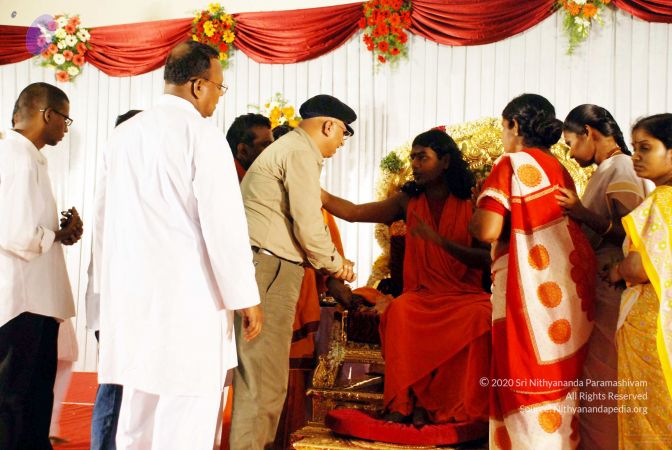 20090215DSC 1903 CMP WM001.jpg