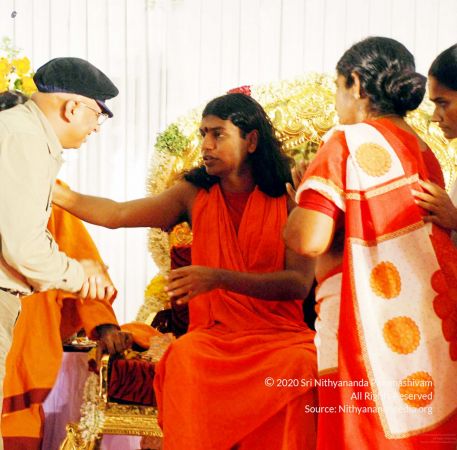 20090215DSC 1904 CMP WM001.jpg