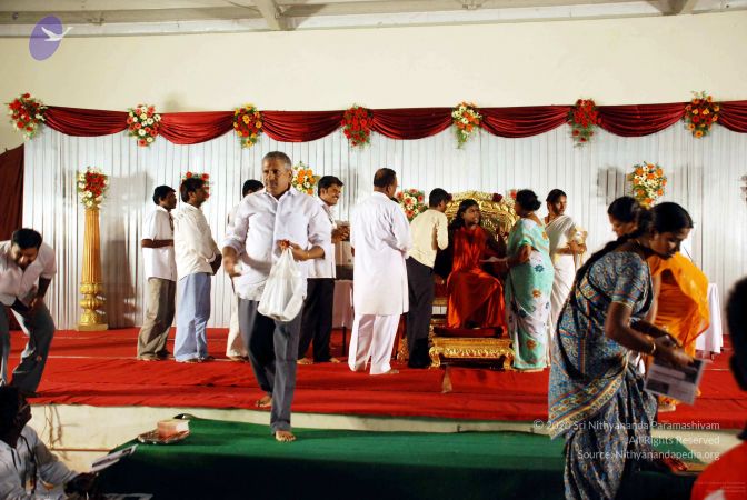 20090215DSC 1916 CMP WM001.jpg