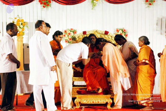 20090215DSC 1919 CMP WM001.jpg