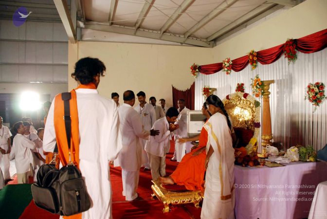 20090215DSC 1952 CMP WM001.jpg