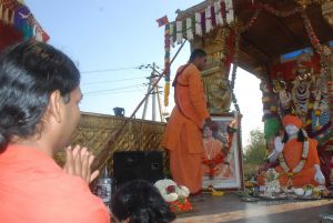 20090216 DSC 0399 CMP WM00-1.jpg