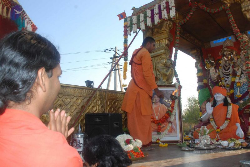 File:20090216 DSC 0399 CMP WM00-1.jpg