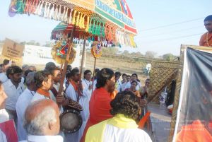 20090216 DSC 0402 CMP WM00-1.jpg