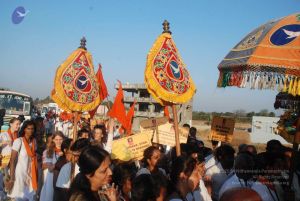 20090216 DSC 0403 CMP WM00-1.jpg