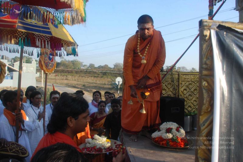 File:20090216 DSC 0404 CMP WM00-1.jpg