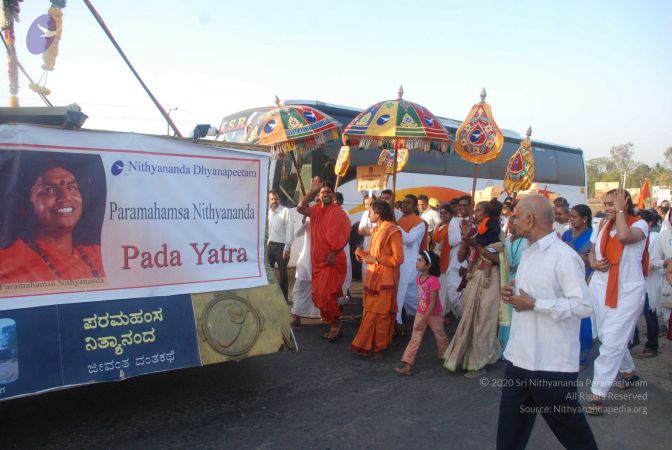 20090216 DSC 0414 CMP WM00-1.jpg