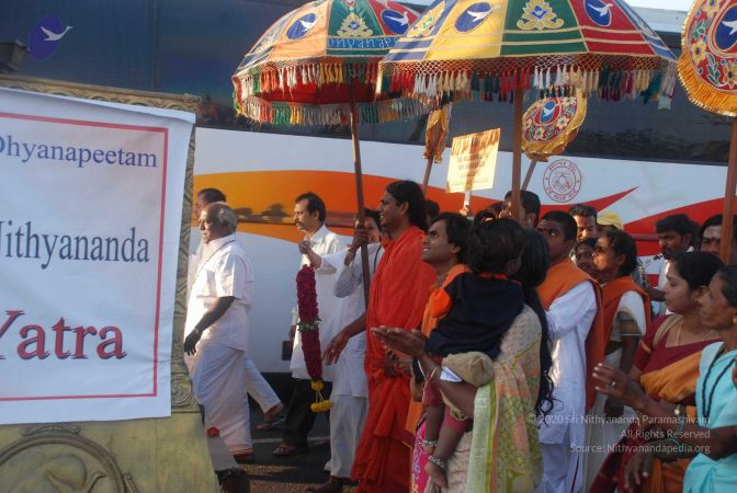 20090216 DSC 0415 CMP WM00-1.jpg