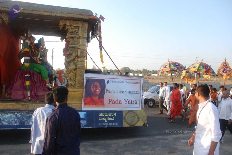 File:20090216 DSC 0417 CMP WM00-1.jpg