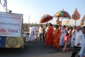 20090216 DSC 0418 CMP WM00-1.jpg