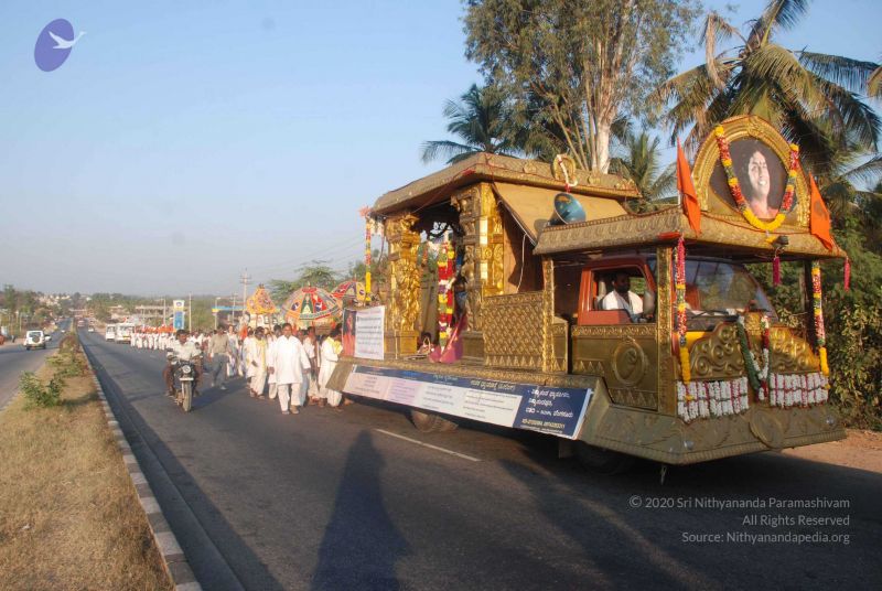 File:20090216 DSC 0424 CMP WM00-1.jpg