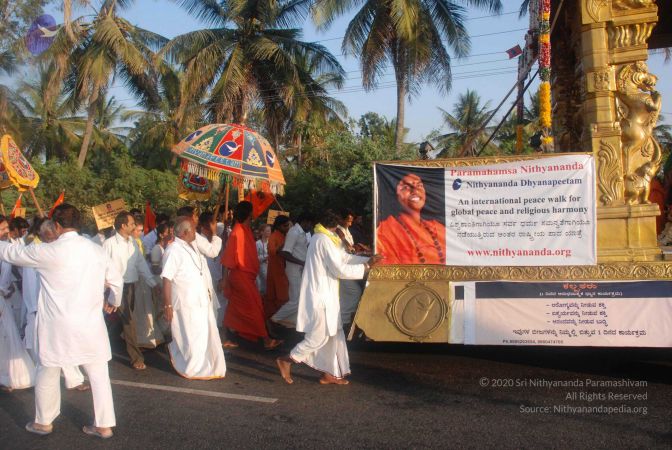 20090216 DSC 0430 CMP WM00-1.jpg