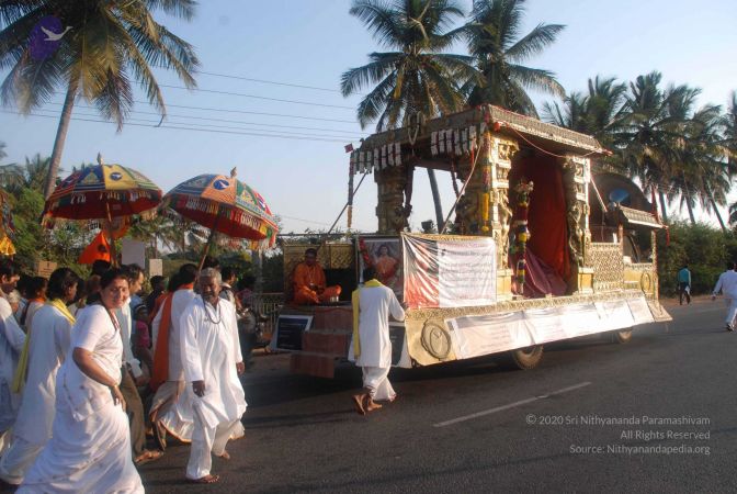 20090216 DSC 0432 CMP WM00-1.jpg