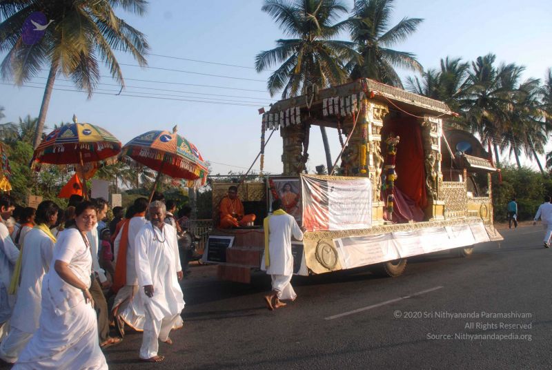 File:20090216 DSC 0432 CMP WM00-1.jpg