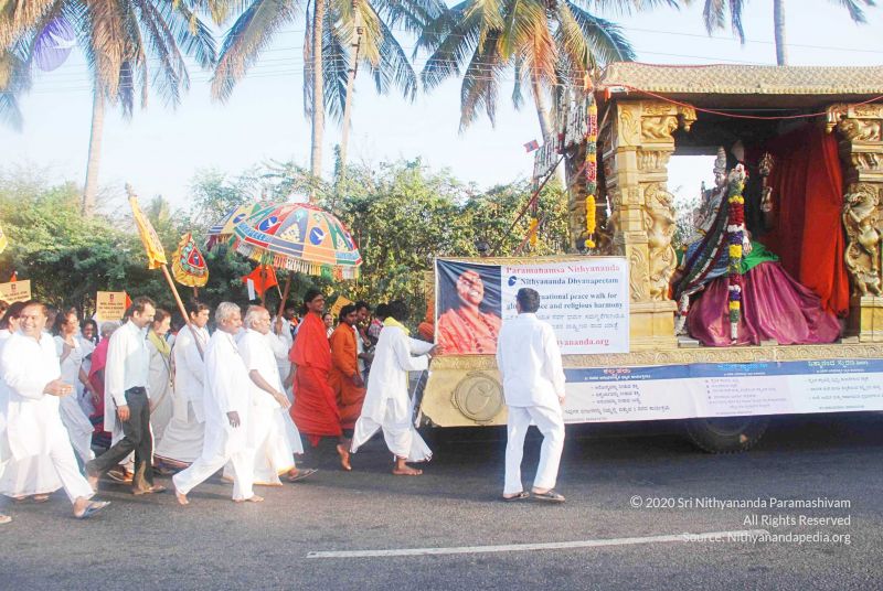 File:20090216 DSC 0437 CMP WM00-1.jpg