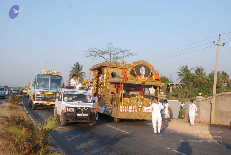 File:20090216 DSC 0440 CMP WM00-1.jpg