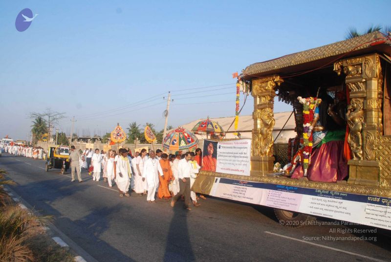 File:20090216 DSC 0443 CMP WM00-1.jpg