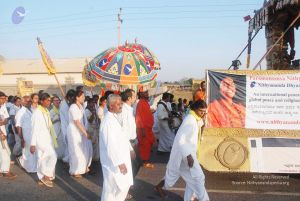 20090216 DSC 0446 CMP WM00-1.jpg