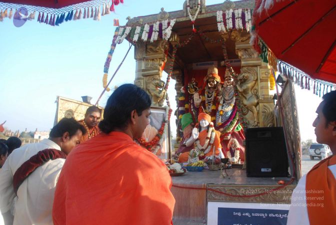 20090216 DSC 0448 CMP WM00-1.jpg