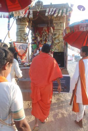 20090216 DSC 0449 CMP WM00-1.jpg