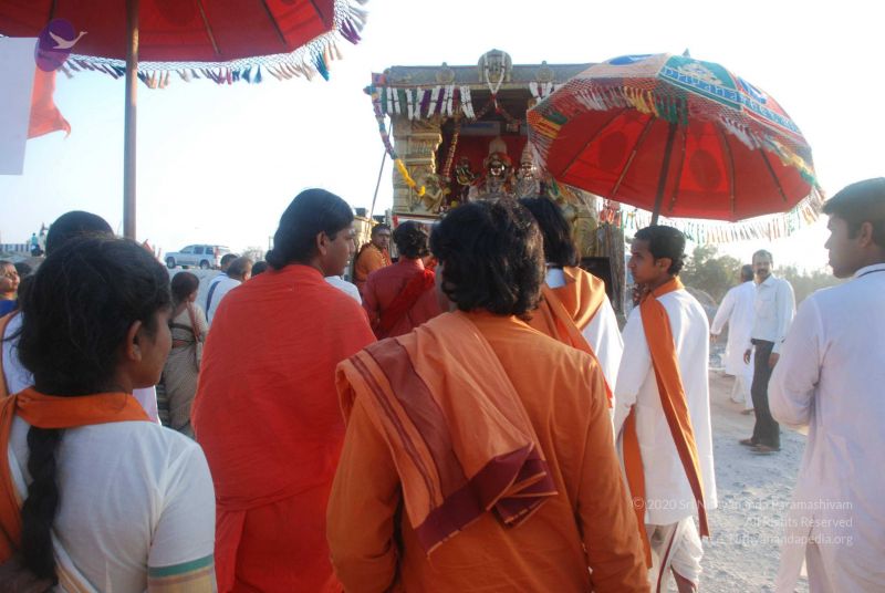 File:20090216 DSC 0454 CMP WM00-1.jpg