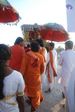 20090216 DSC 0455 CMP WM00-1.jpg