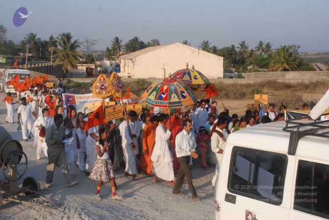 20090216 DSC 0456 CMP WM00-1.jpg