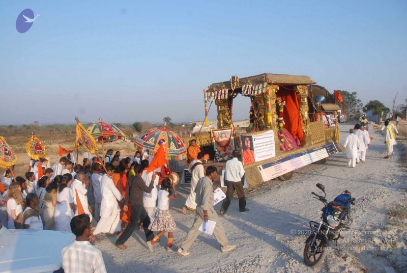 File:20090216 DSC 0458 CMP WM00-1.jpg