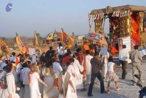 20090216 DSC 0459 CMP WM00-1.jpg