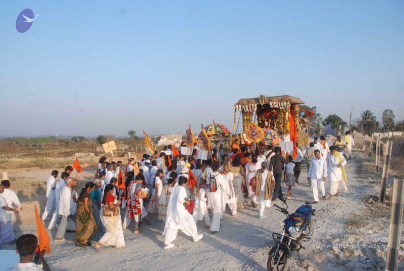 File:20090216 DSC 0460 CMP WM00-1.jpg