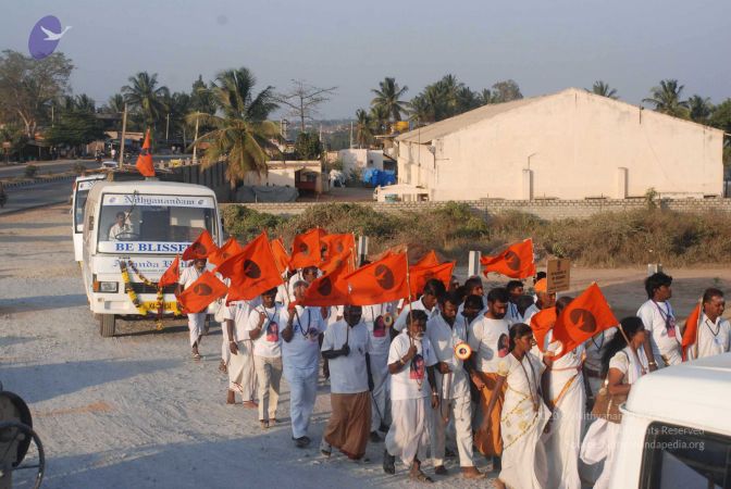 20090216 DSC 0462 CMP WM00-1.jpg