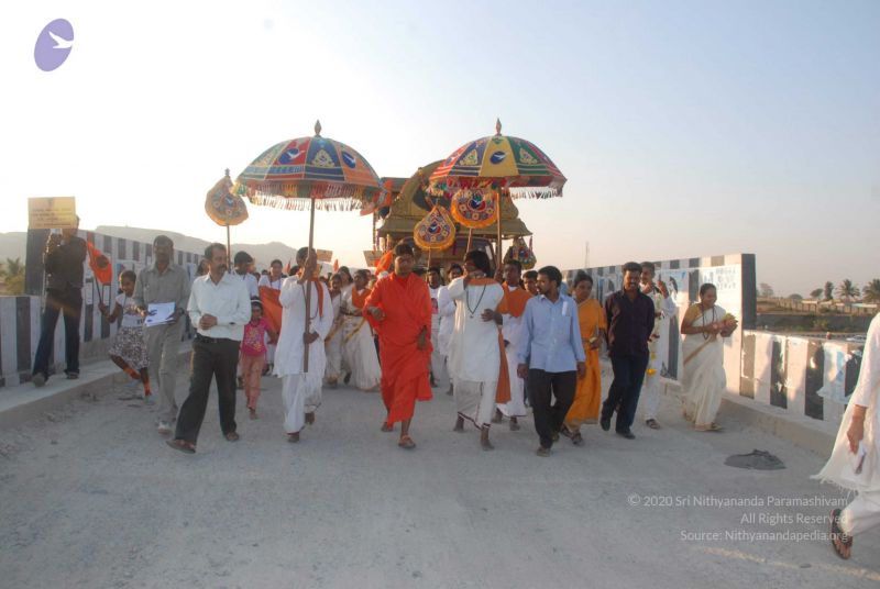 File:20090216 DSC 0463 CMP WM00-1.jpg